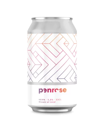 NEIPA