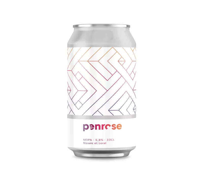 NEIPA