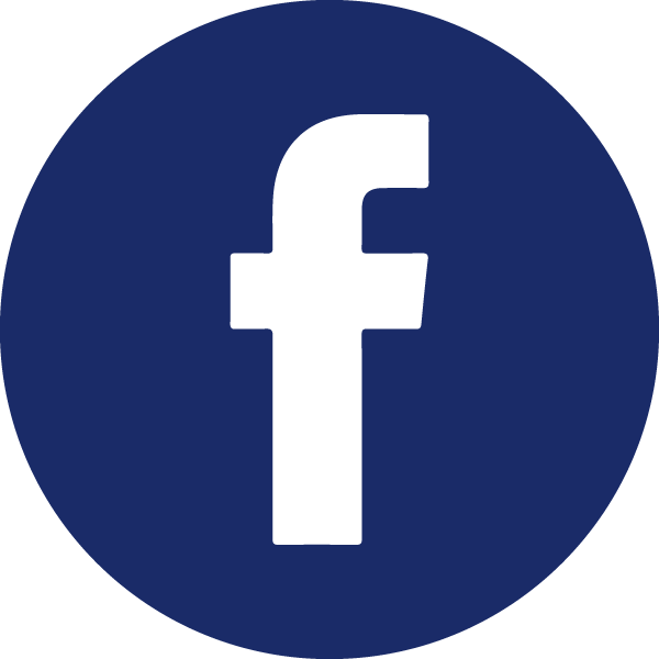 Social Media Profile