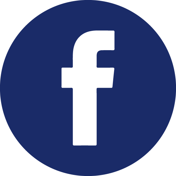 Social Media Profile