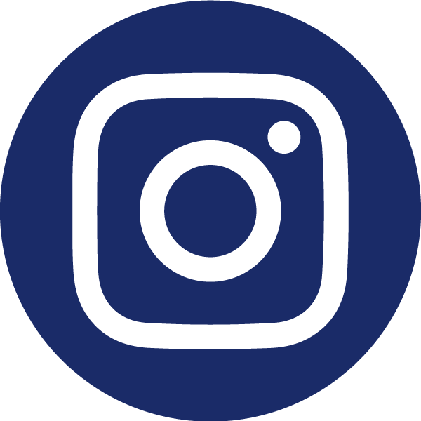 Social Media Profile
