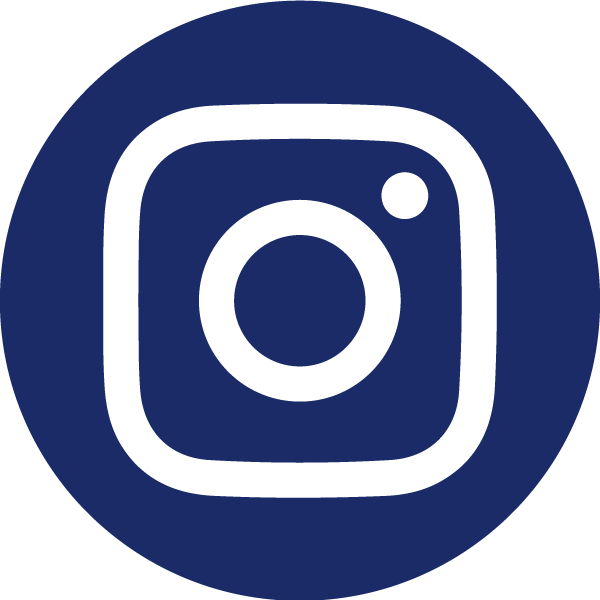 Social Media Profile